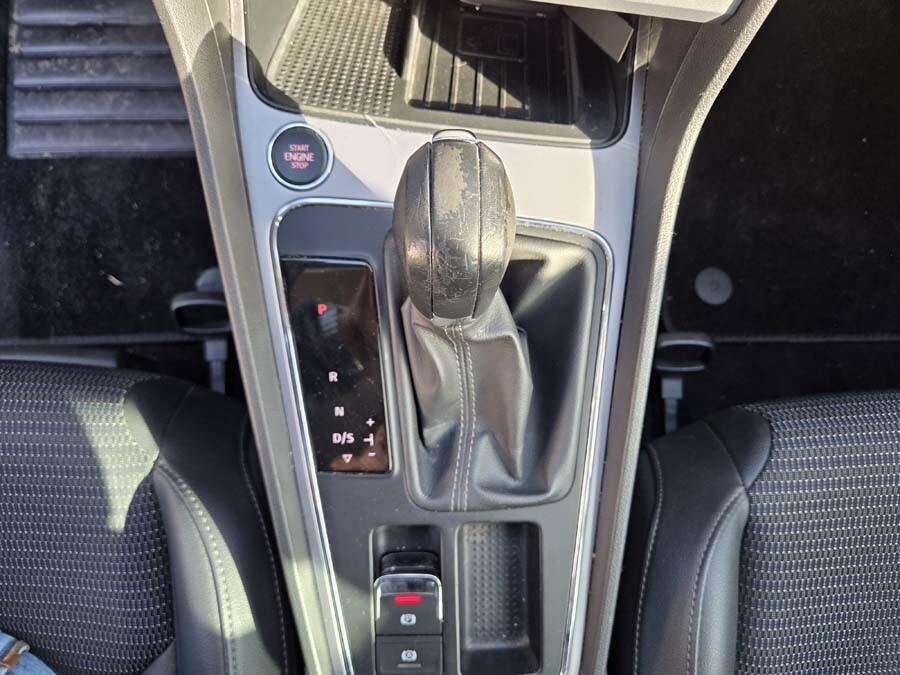 Autovetture — foto 5