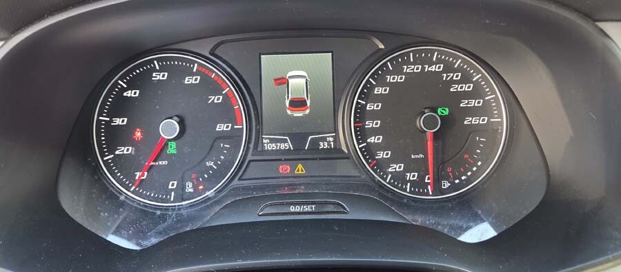 Autovetture — foto 6