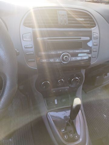 Autovetture — foto 3