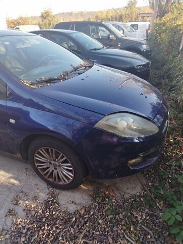 Autovetture — foto 2