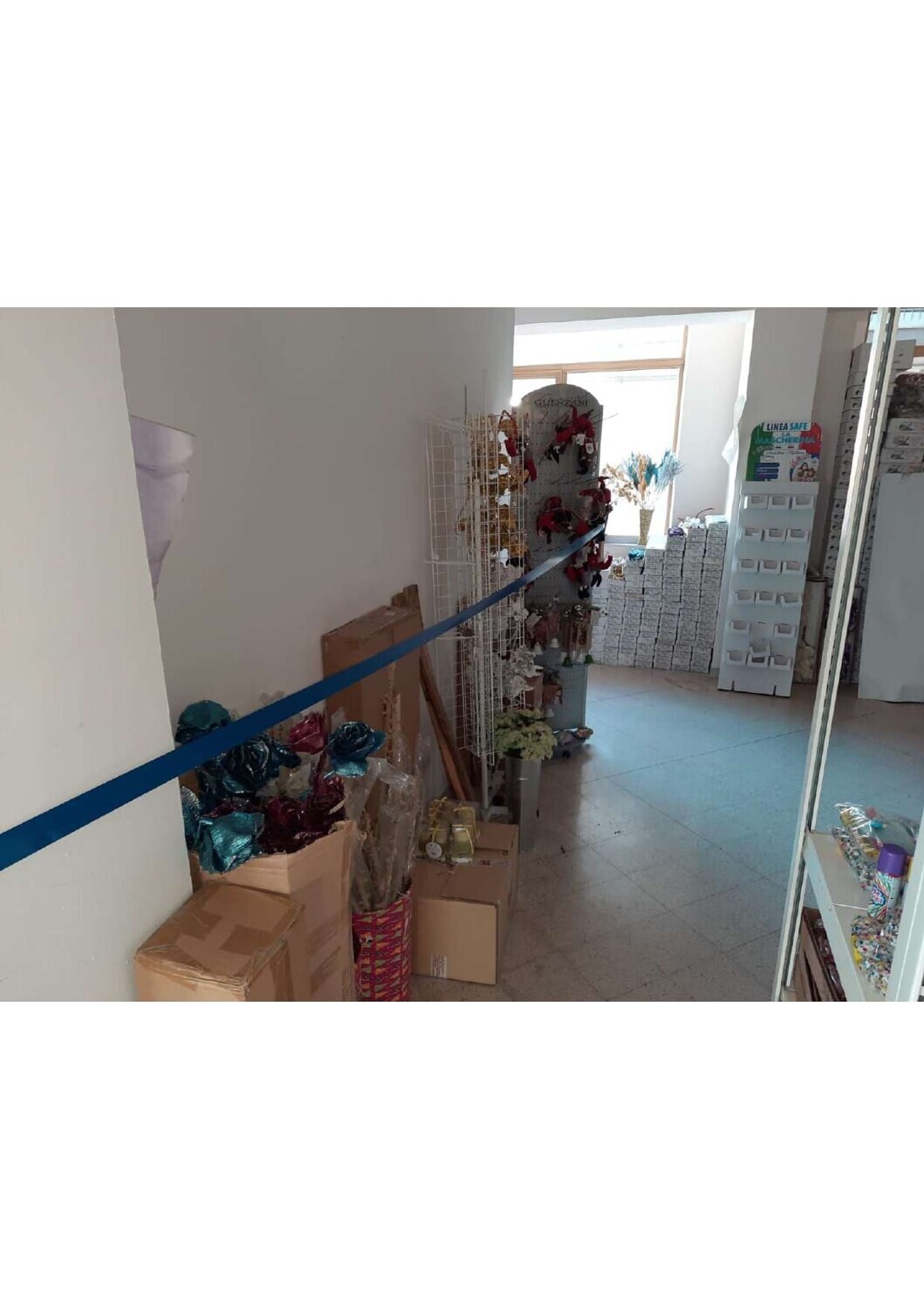 Bene Generico – Saponi, detergenti, prodotti per la pulizia, lucidatura… — foto 8
