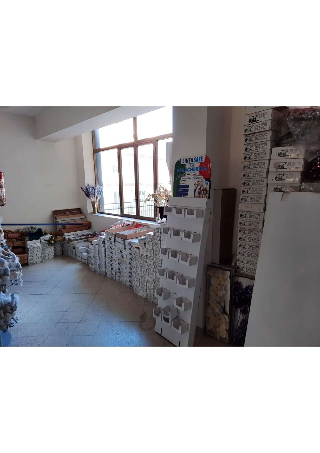 Bene Generico – Saponi, detergenti, prodotti per la pulizia, lucidatura… — foto 9