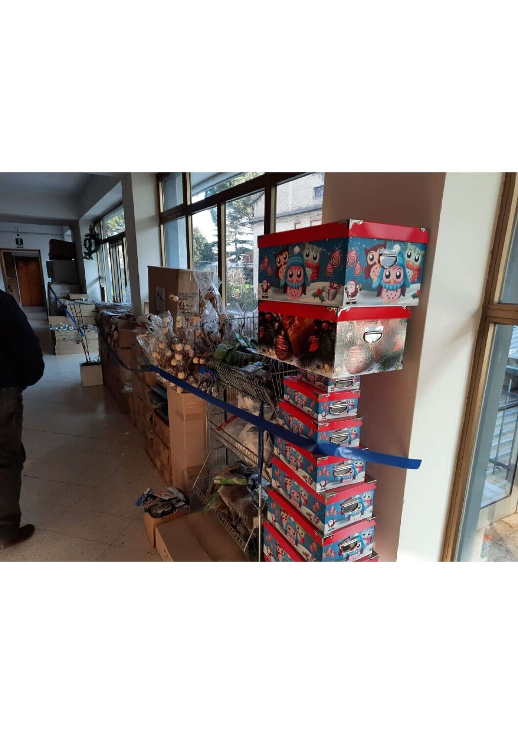 Bene Generico – Saponi, detergenti, prodotti per la pulizia, lucidatura… — foto 2