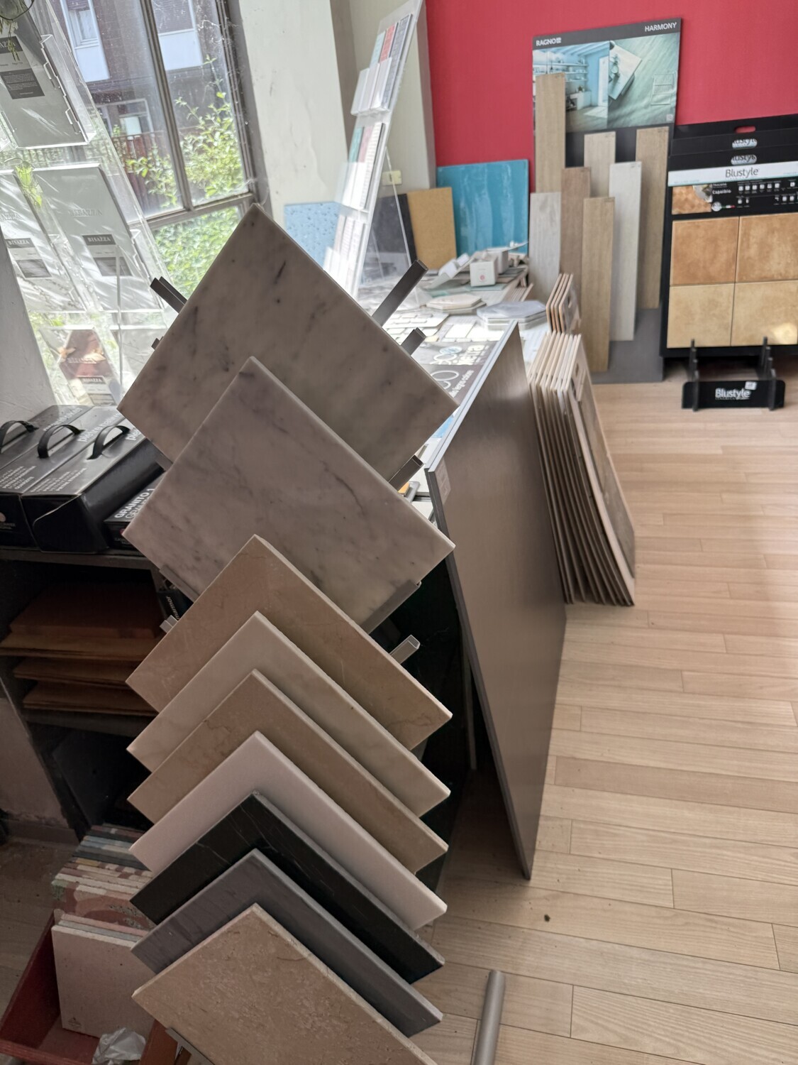 Macchine Ed Attrezzature Per LUfficio — foto 4