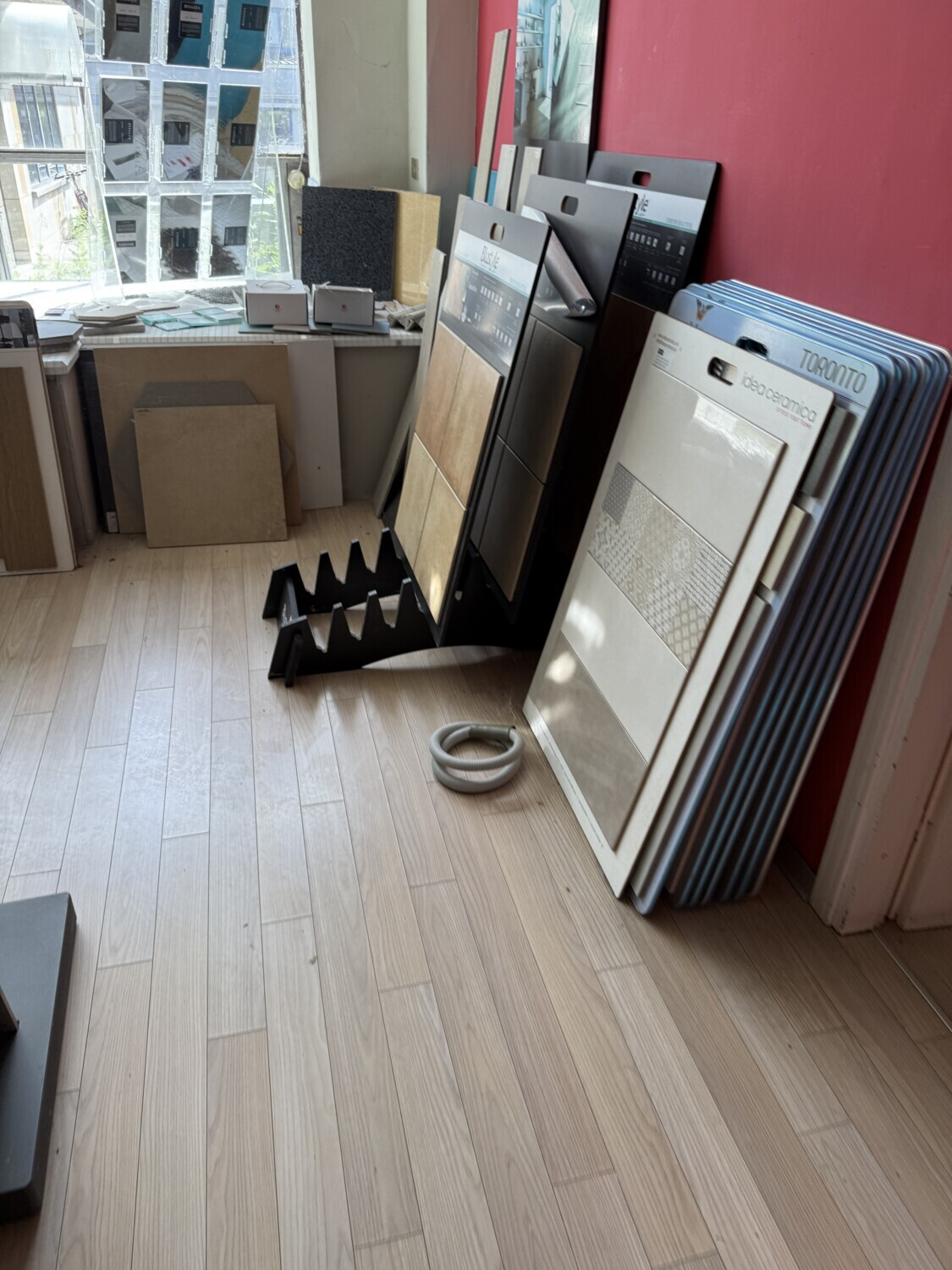 Macchine Ed Attrezzature Per LUfficio — foto 5
