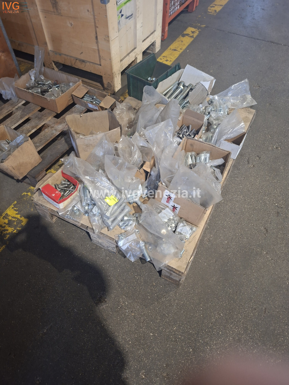 Macchine Operatrici Targate — foto 6