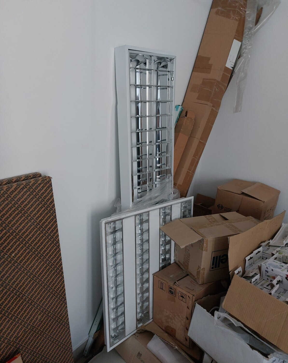 Attrezzature Varie — foto 5