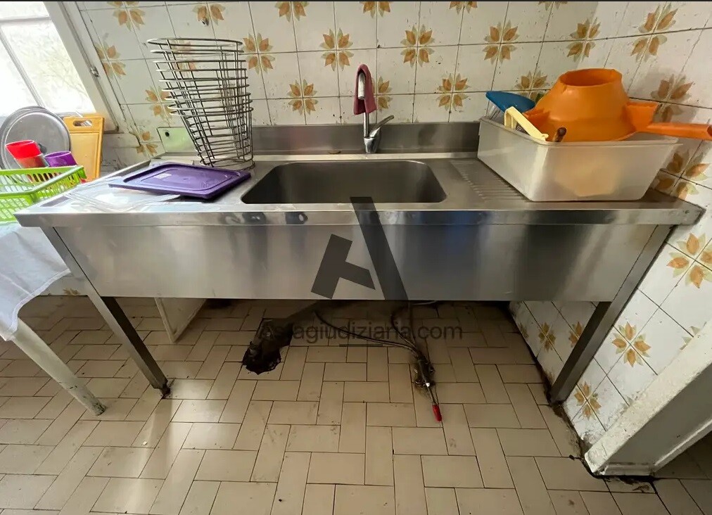 Commercio Al Dettaglio, Ristorazione E Industria Alberghiera — foto 2