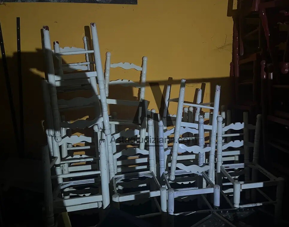 Commercio Al Dettaglio, Ristorazione E Industria Alberghiera — foto 3