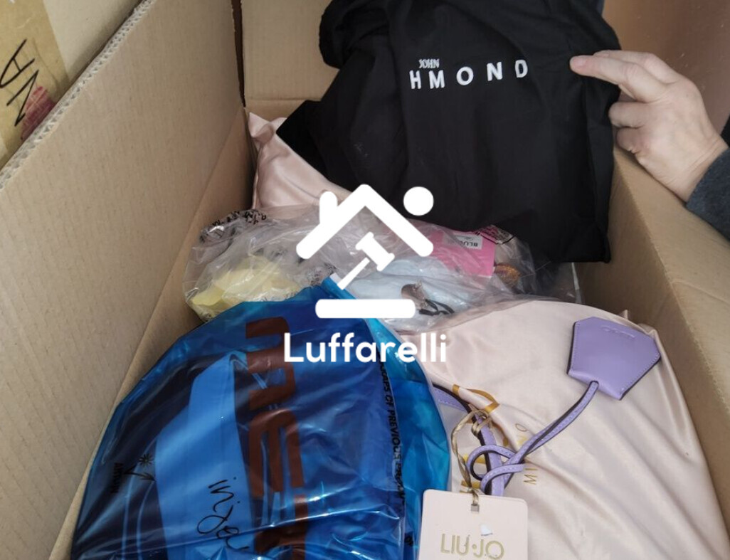 Abbigliamento E Calzature — foto 4
