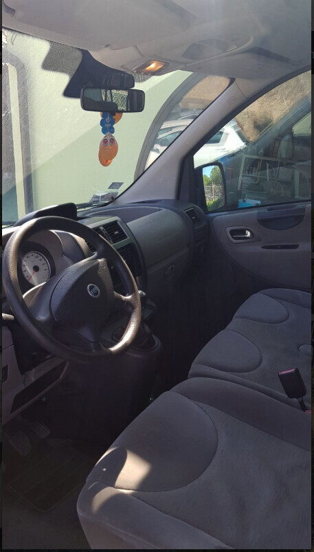 Autovetture — foto 4