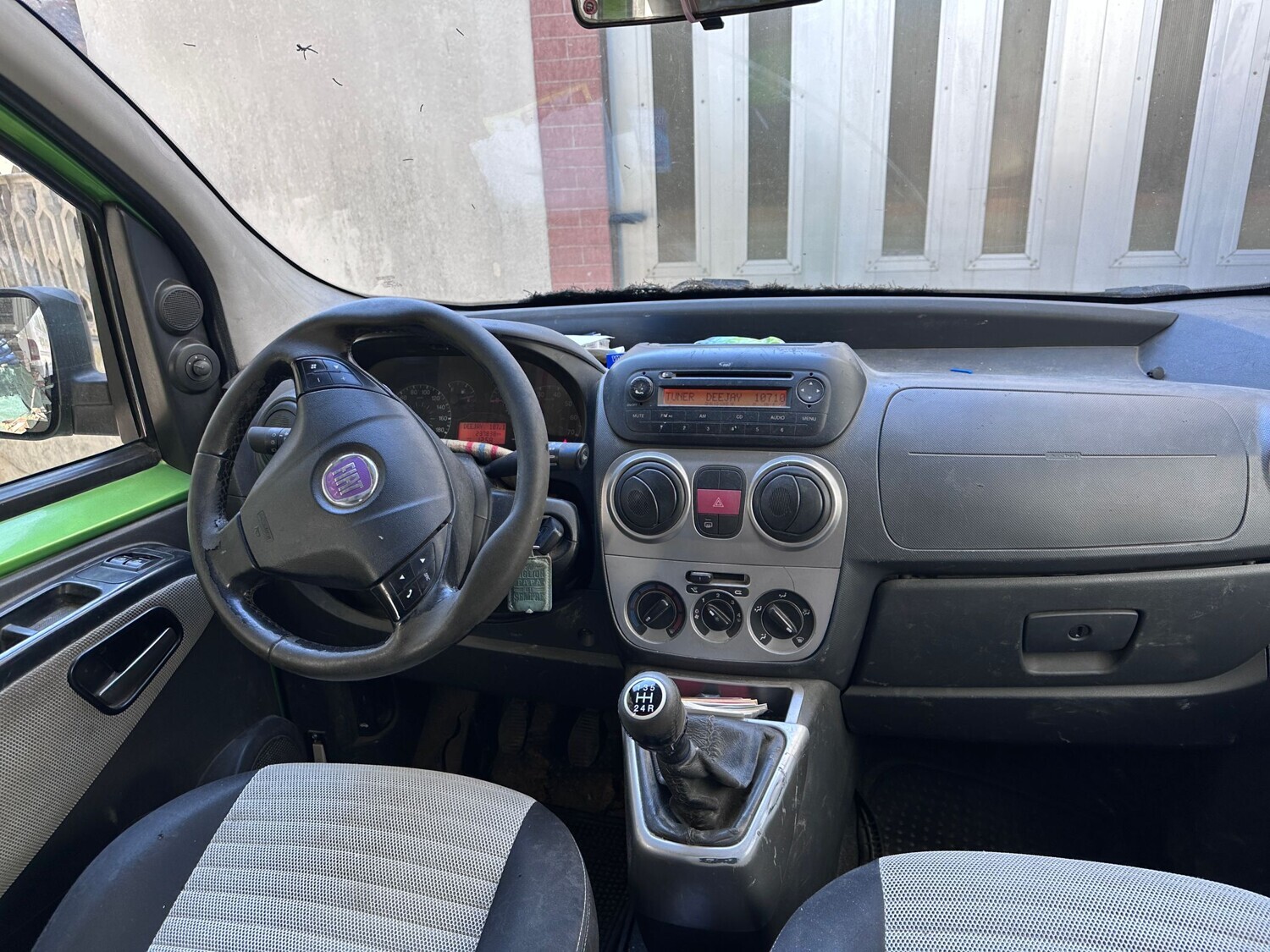 Autovetture — foto 6