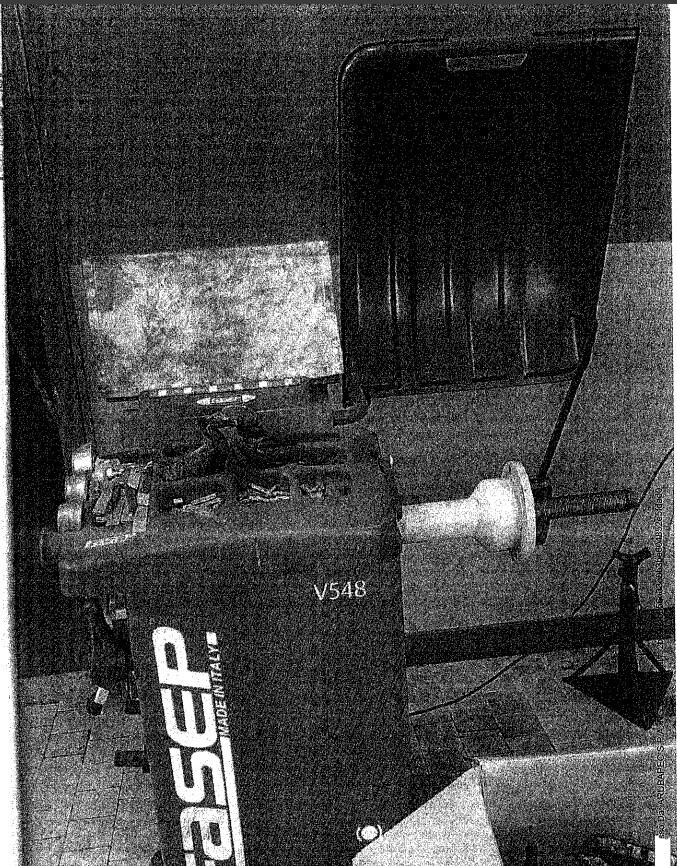 Attrezzature Varie — foto 4