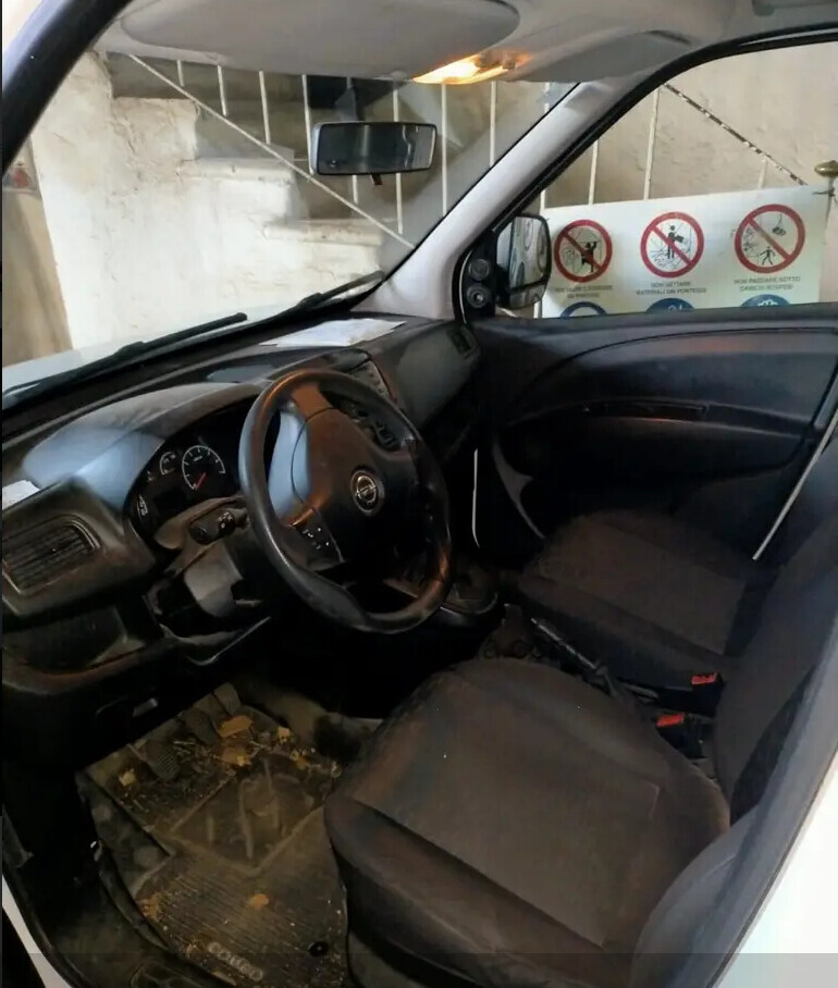 Veicoli — foto 3