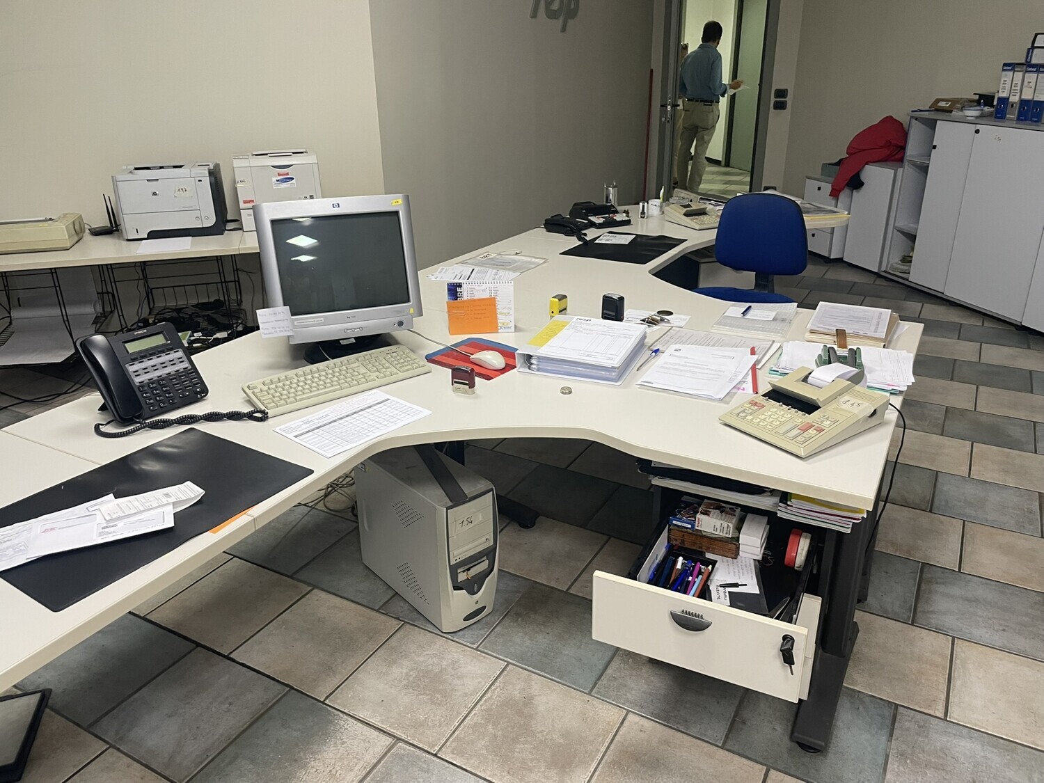 Automezzi Commerciali — foto 4