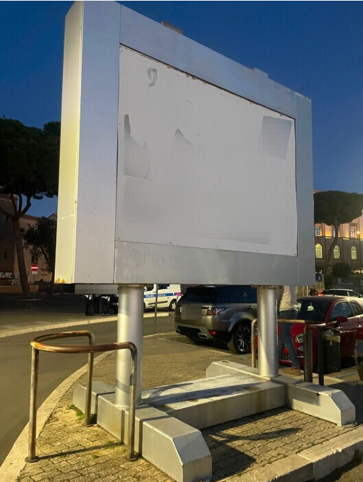 Attrezzature Varie — foto 2