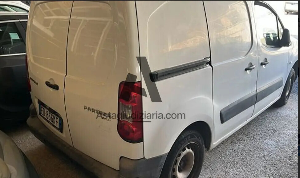 Arredi Da Ufficio E Varie — foto 2