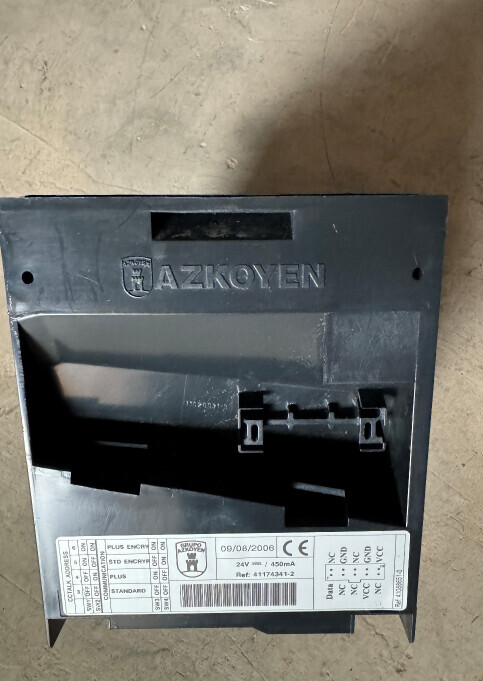 Attrezzature Varie — foto 6