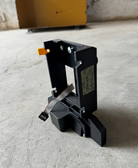Attrezzature Varie — foto 7