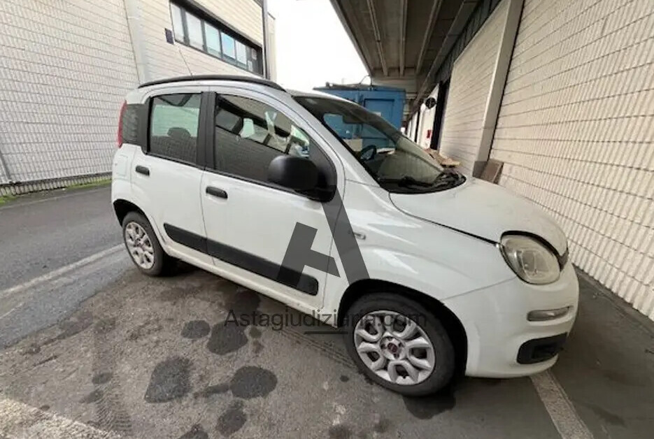 Autovetture — foto 2