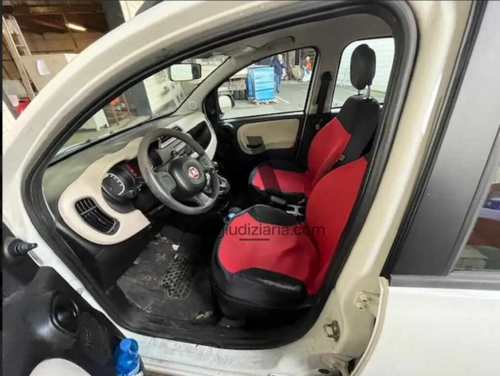 Autovetture — foto 4