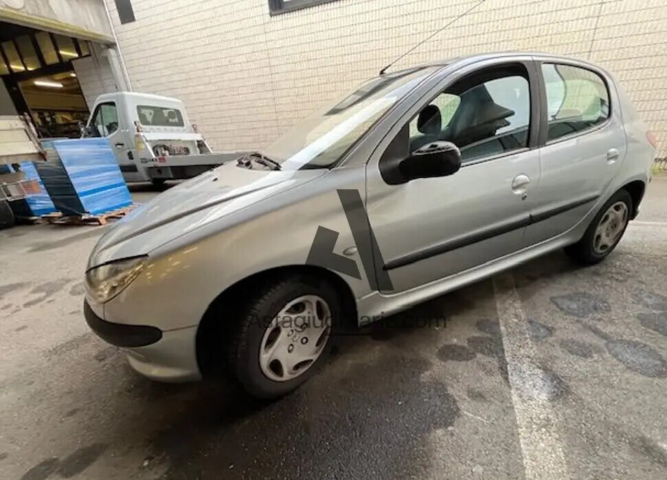 Autovetture — foto 2