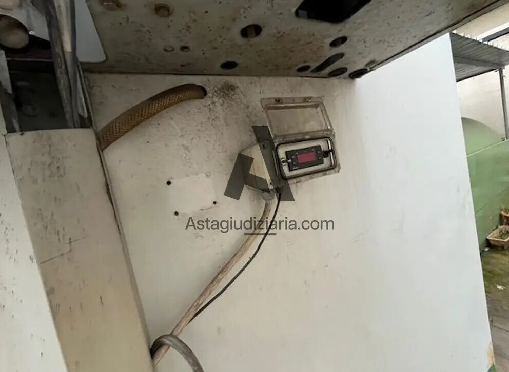 Attrezzature Ed Utensili — foto 3
