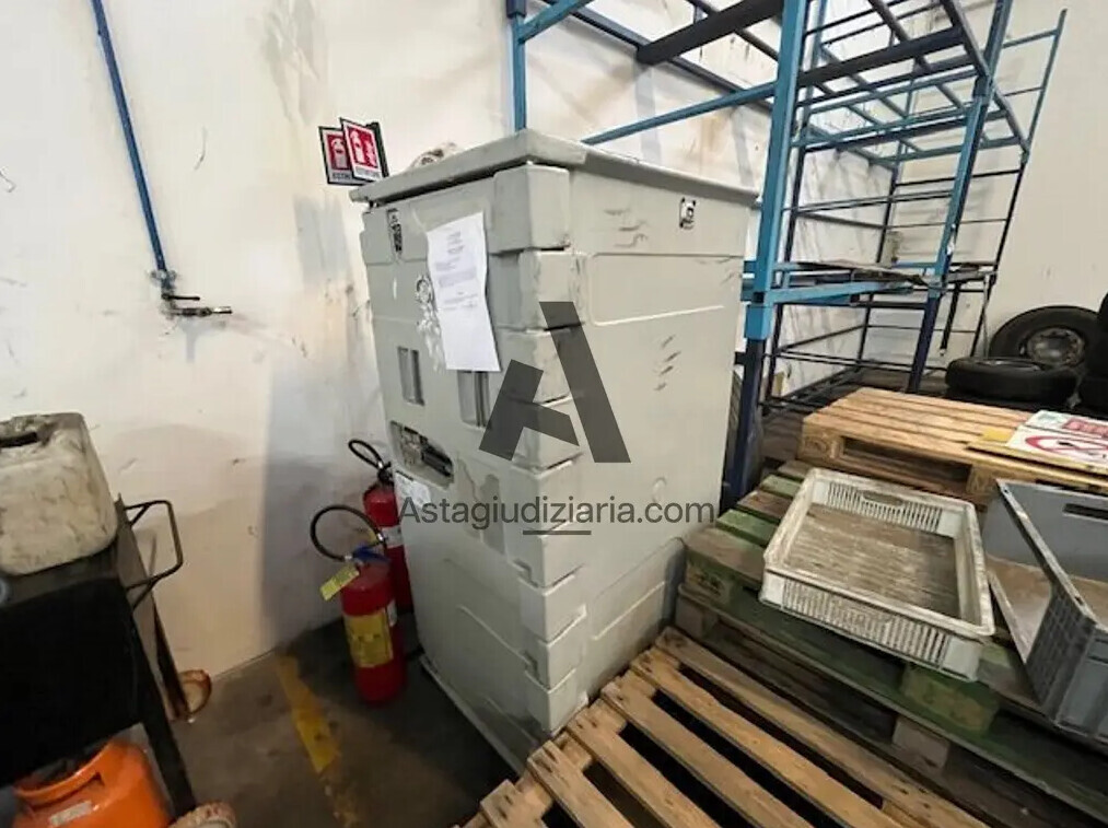 Attrezzature Ed Utensili — foto 5