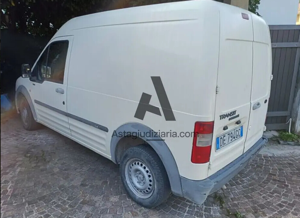 Mobili Da Casa E Varie — foto 9