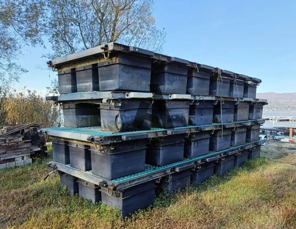 Mobili Da Casa E Varie — foto 6