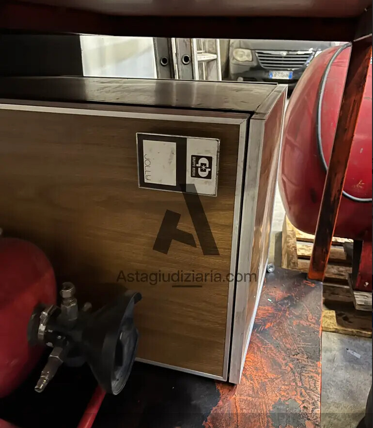 Attrezzature Ed Utensili — foto 5