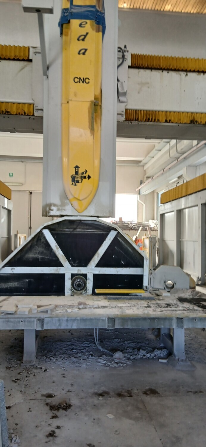 Attrezzature Industriali — foto 4