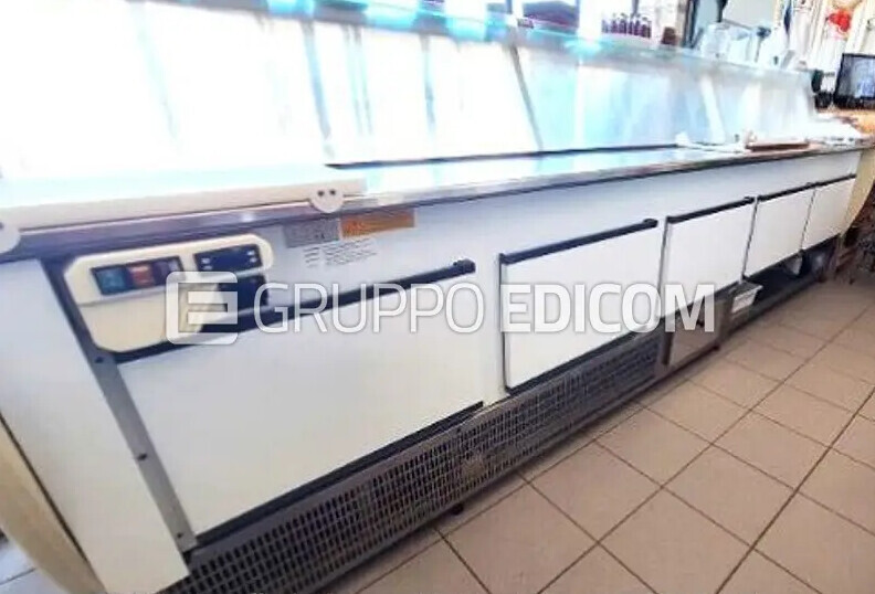 Macchinari Per L'Industria Alimentare E Conserviera — foto 5