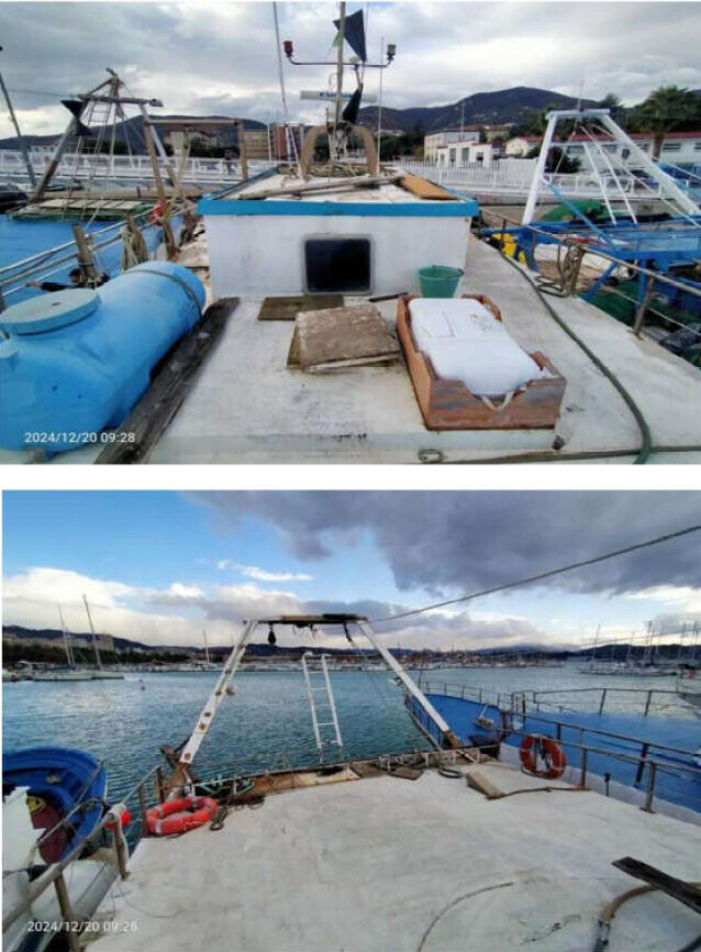 Navi E Galleggianti — foto 5