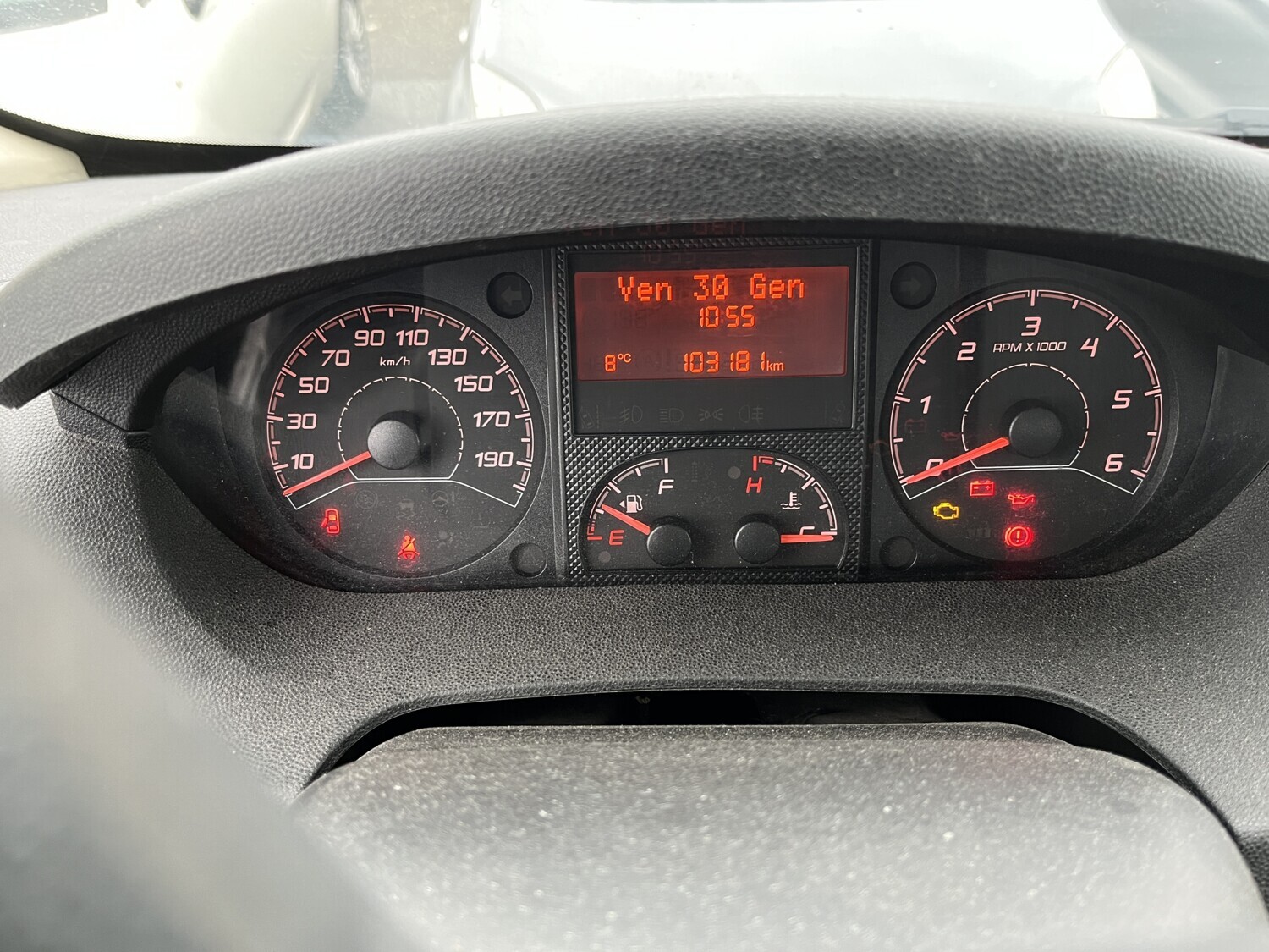 Automezzi Commerciali — foto 4
