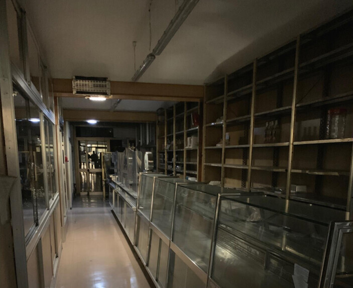 Macchinari Per L'Industria Alimentare E Conserviera – Attrezzature mobili arredi, rimanenze finali, commercio e… — foto 6