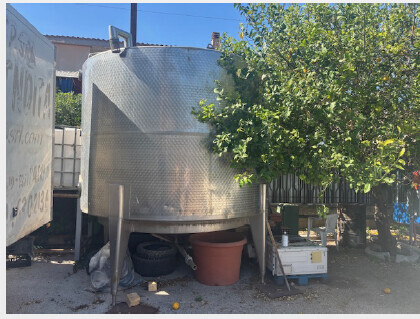 Mobili Da Casa E Varie – ARREDI E ATTREZZATURE D’UFFICIO — foto 7