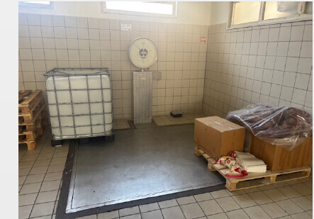 Mobili Da Casa E Varie – ARREDI E ATTREZZATURE D’UFFICIO — foto 6