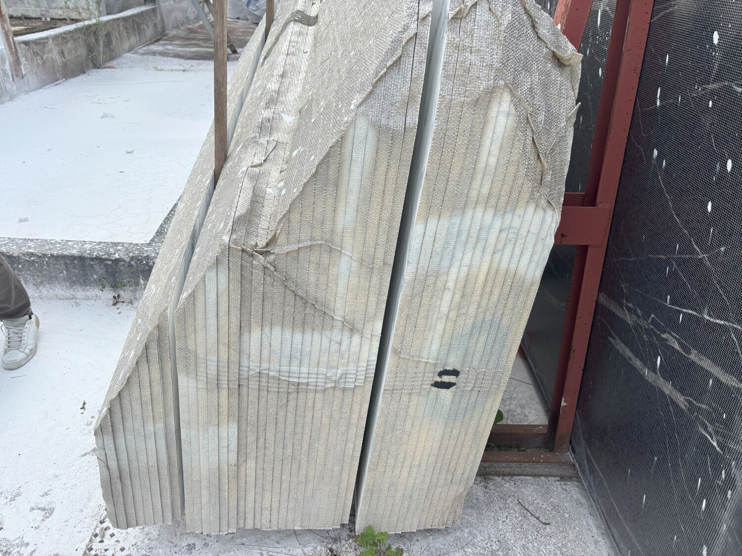 Merci Varie Non Deperibili — foto 2