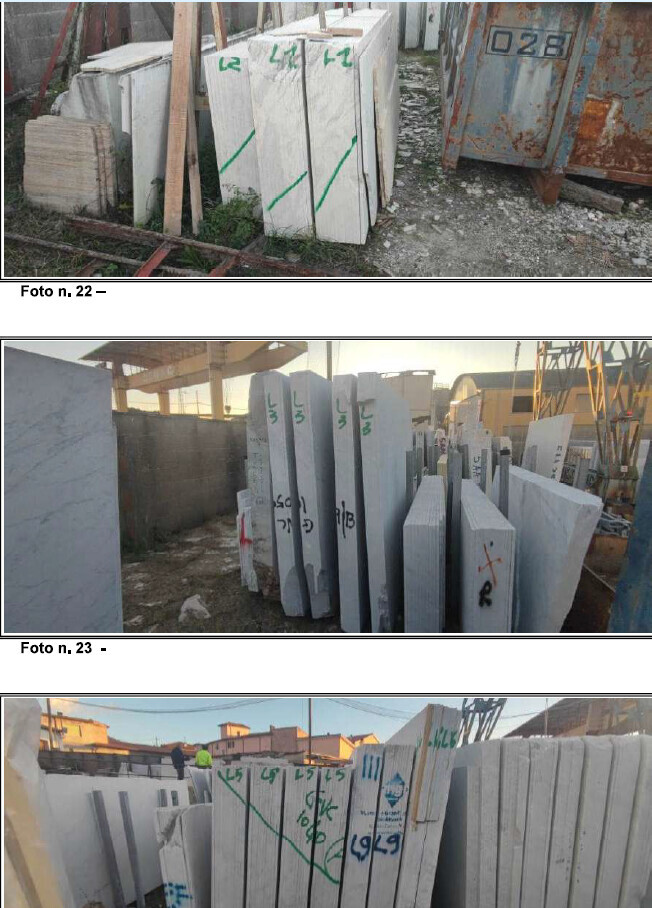 Bene Generico — foto 4