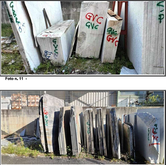 Bene Generico — foto 3