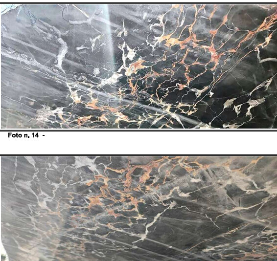 Bene Generico — foto 7