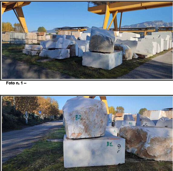 Bene Generico — foto 4