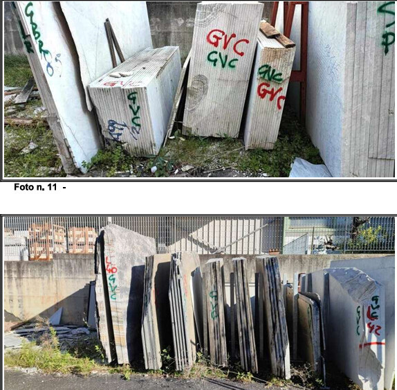 Bene Generico — foto 2