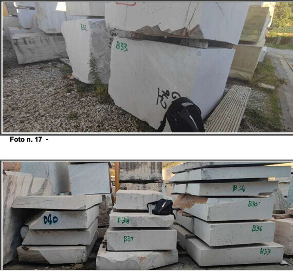 Bene Generico — foto 6