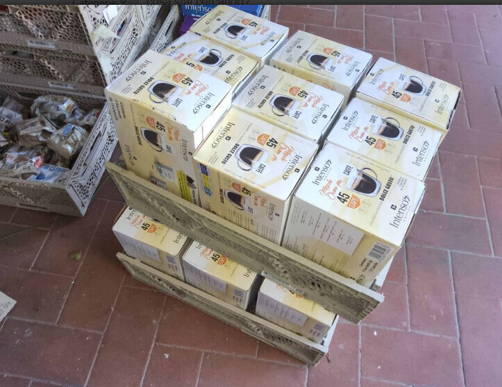 Materie Prime E Prodotti — foto 6