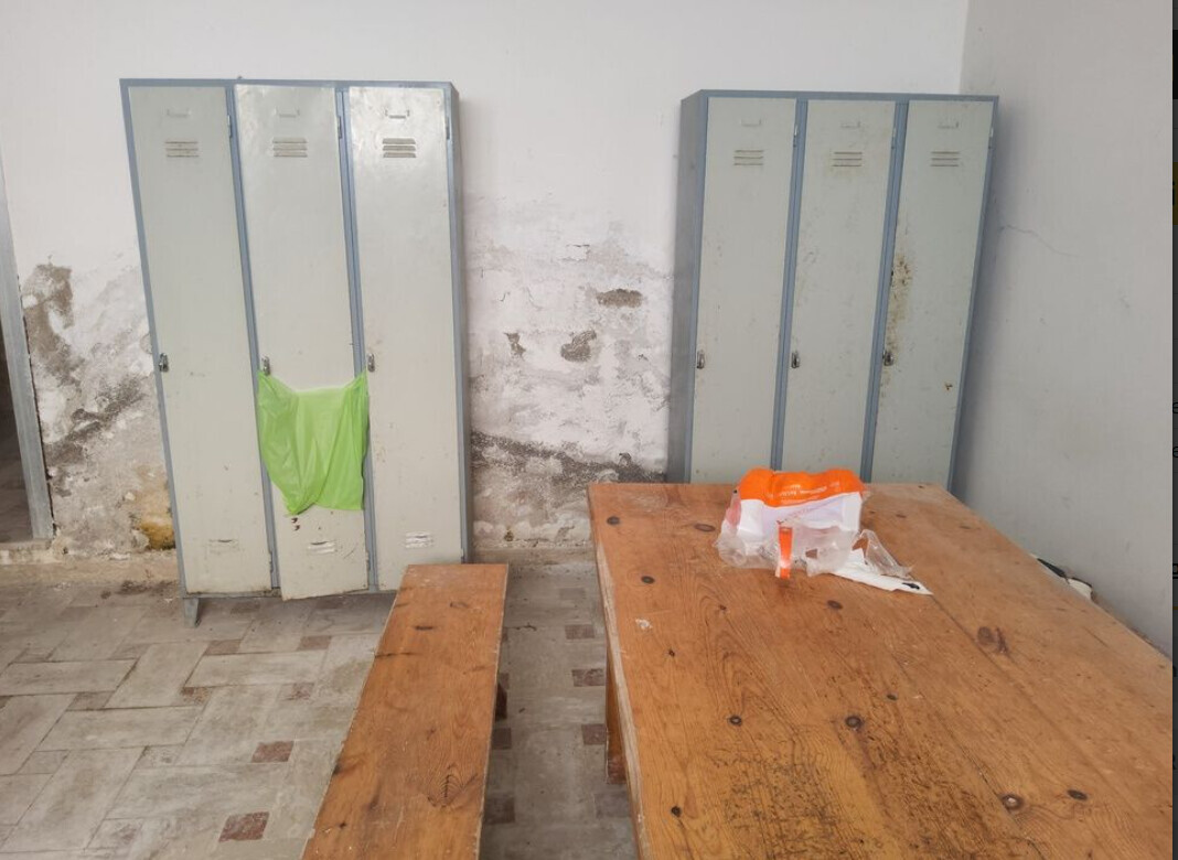 Macchinari Per La Lavorazione Della Ceramica, Dei Laterizi, Del Vetro E Del Marmo — foto 3