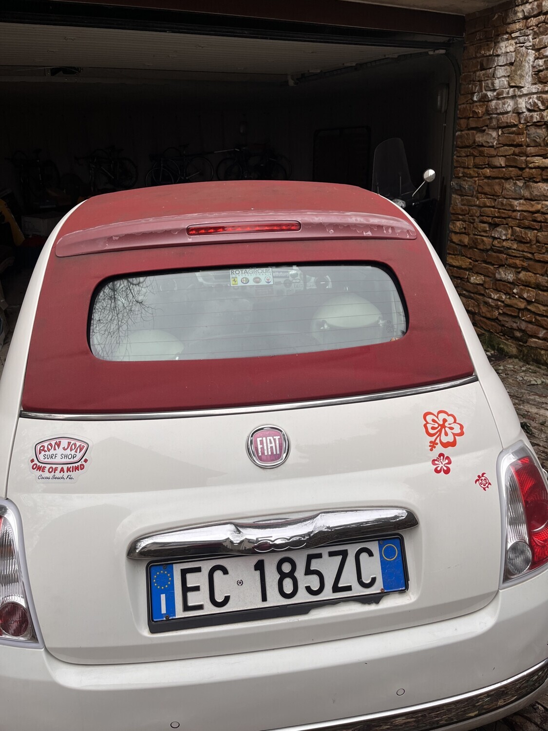Mobili E Arredo Per Ufficio — foto 2
