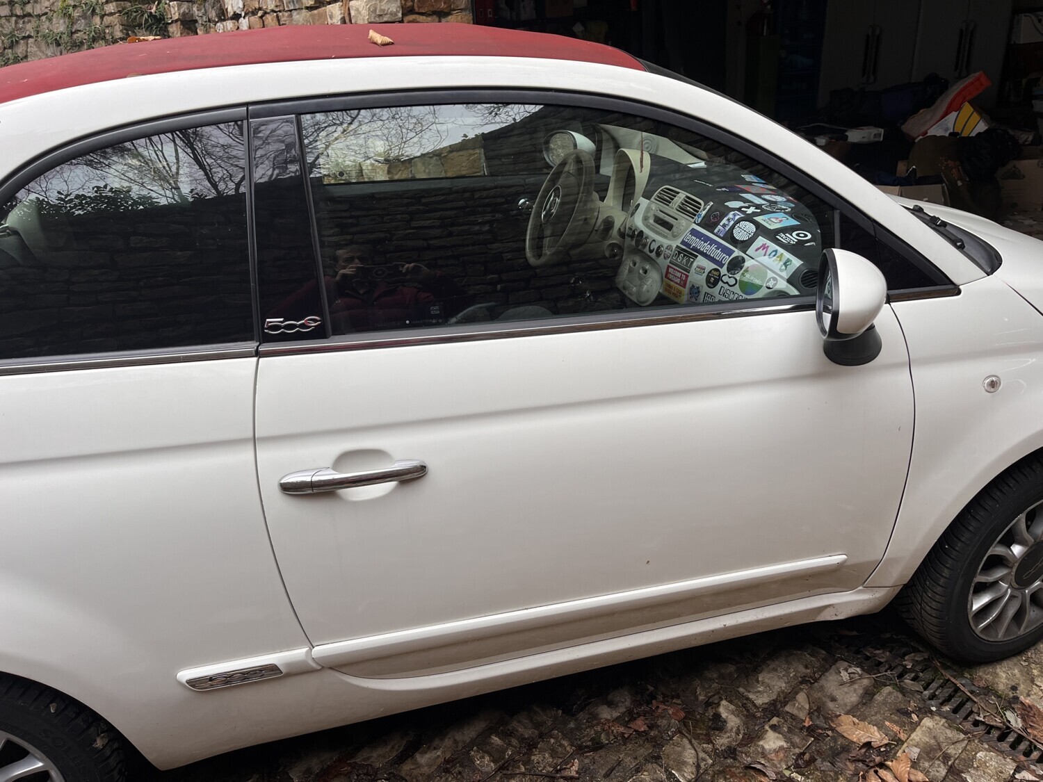 Mobili E Arredo Per Ufficio — foto 5