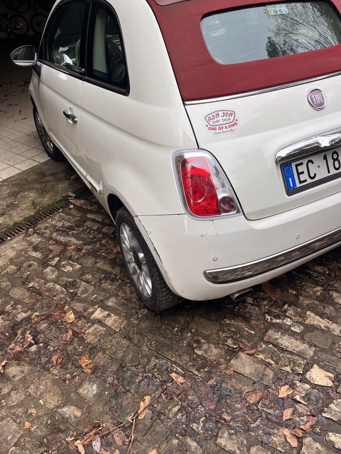 Mobili E Arredo Per Ufficio — foto 3